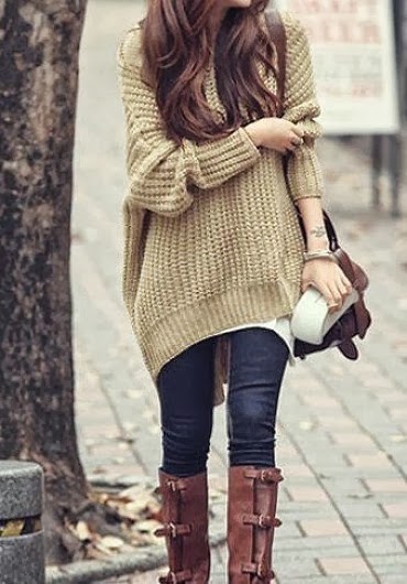 Resultado de imagen de tumblr autumn fashion
