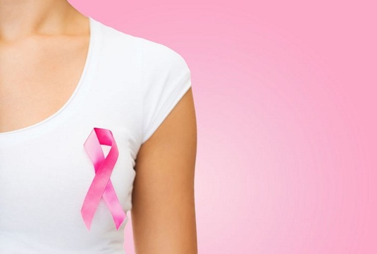 ماهي اعراض سرطان الثدي الحميد وطرق علاجه الراقية
