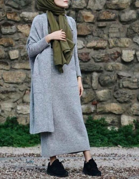 ���� ���� ������ �� ���� ������