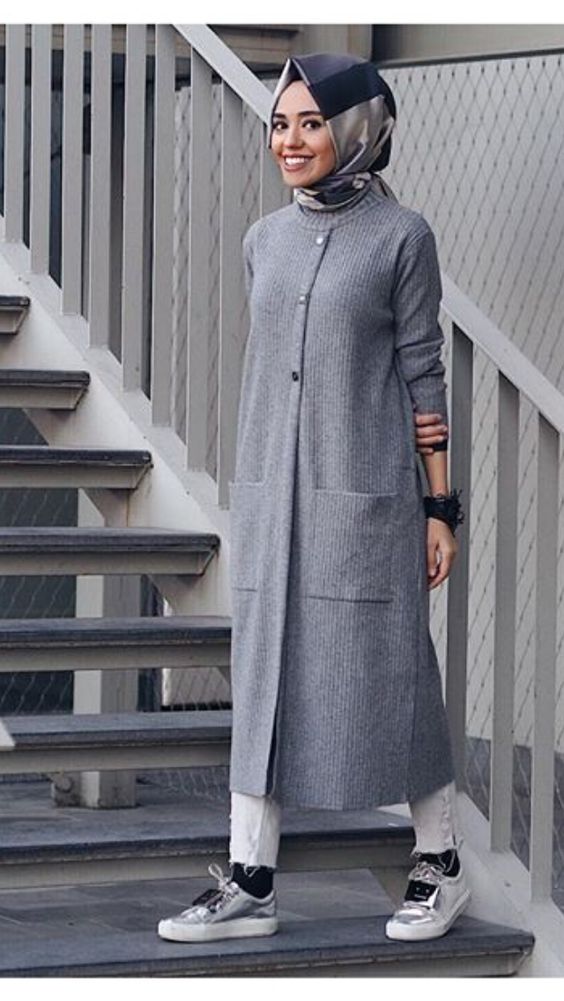 ���� ���� ������ �� ���� ������