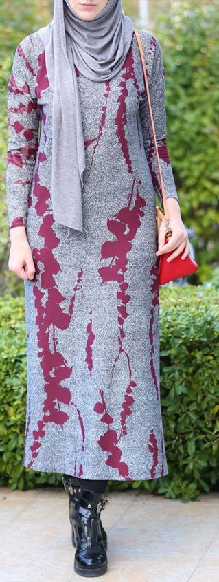 ���� ���� ������ �� ���� ������