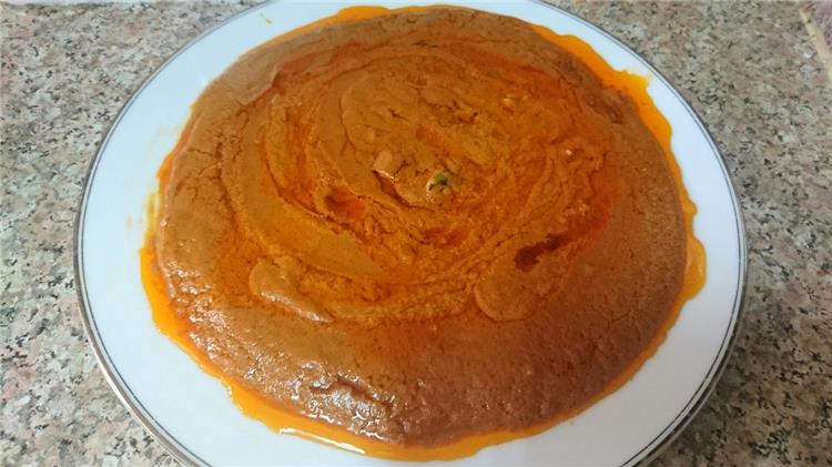 طريقة عمل الفسيخ بسمك التونة الراقية طريقة عمل الفسيخ بسمك التونة الراقية