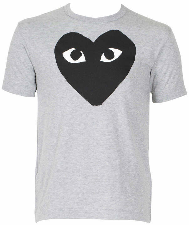 commes de garcon saks