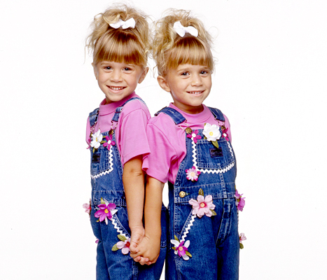 109452834 Mary Kate Olsen Ashley Olsen 467 الراقية