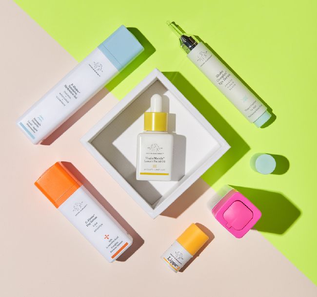 resized_drunk-elephant