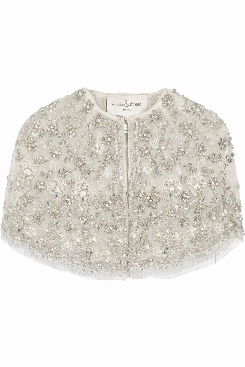net a porter bridal