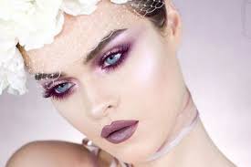 مكياج عروس