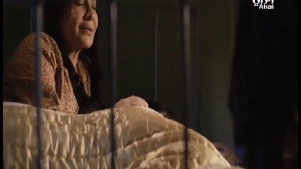 تفاصيل الحلقة 16 من مسلسل إقبال يوم أقبلت