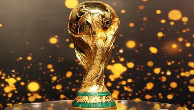 تاريخ انطلاق اول بطولة لكأس العالم لكرة القدم الراقية