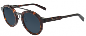 النظارات الشمسية من نظارات "Salvatore Ferragamo"