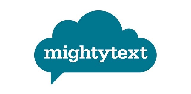pushbullet vs mightytext 2017 pushbullet vs mightytext 2017