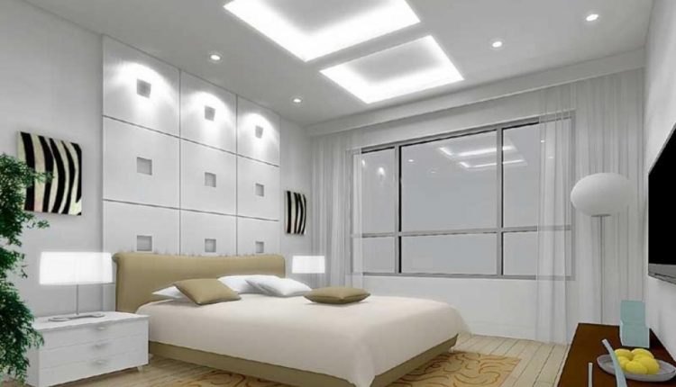 Gypsum Board Ceiling Design Ideas Ceiling Designs For