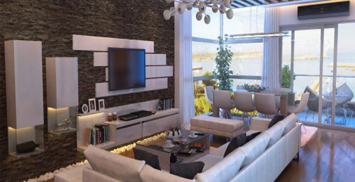 living room interior home ideas