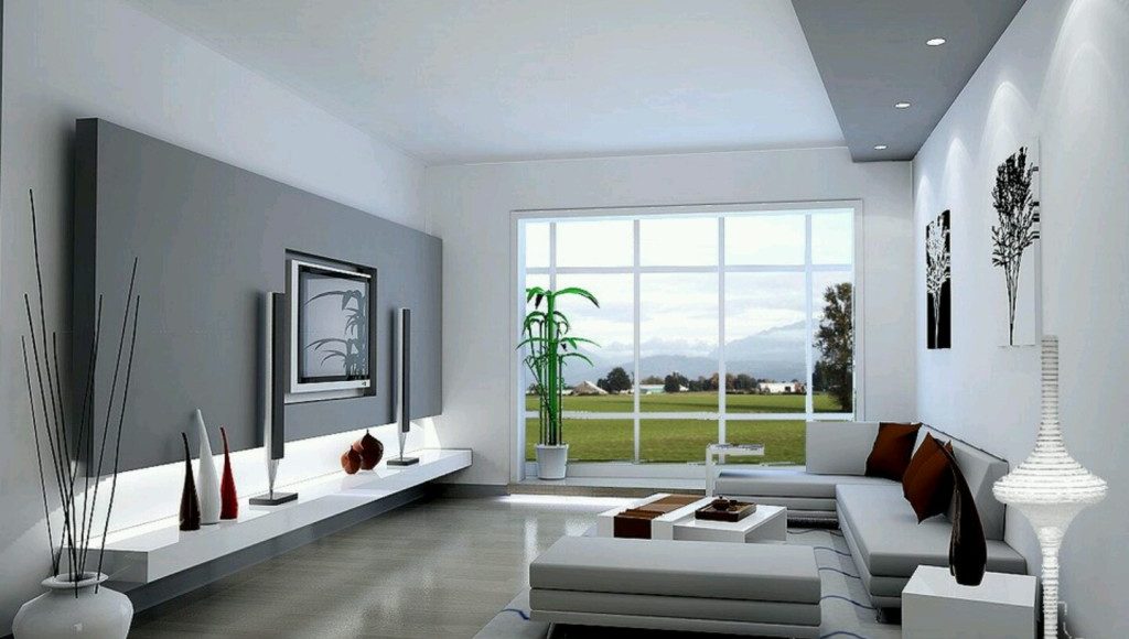living room interior design ideas 2018