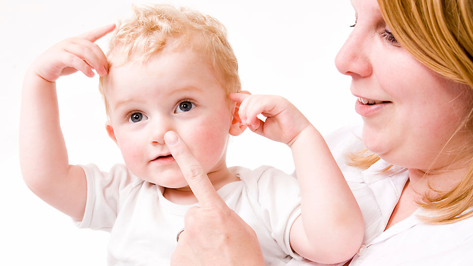 علاج انسداد الانف