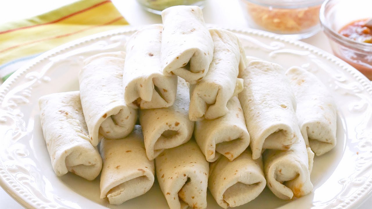 كريب بالسجق