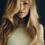 تموجات بسيطة