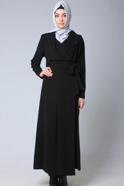عبائات