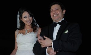 دينا هاني شاكر