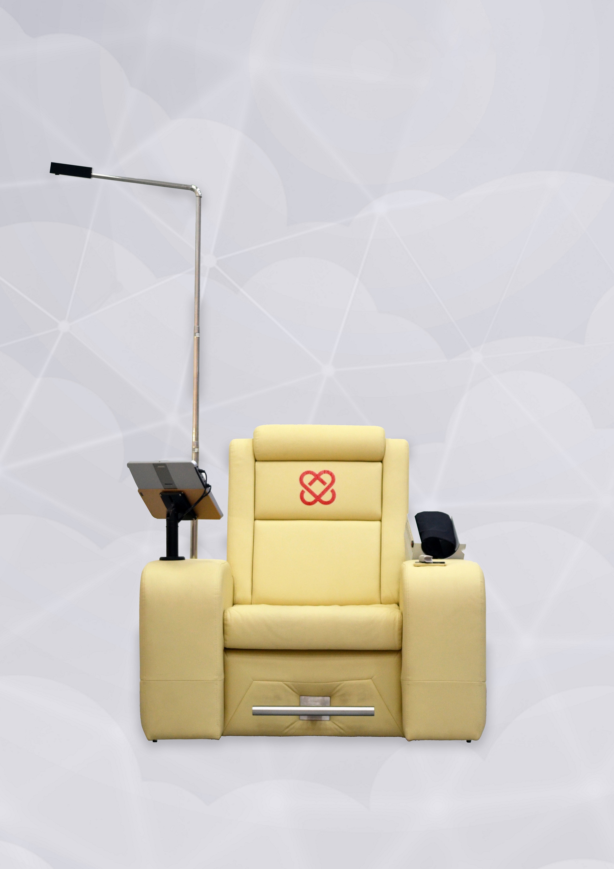 مراكز كرايو